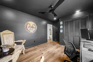 7328 Rodgers Dr, Panama City, FL 32404 - Photo 7