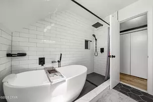 7328 Rodgers Dr, Panama City, FL 32404 - Photo 29