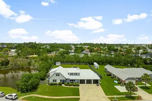 7328 Rodgers Dr, Panama City, FL 32404 - Photo 41