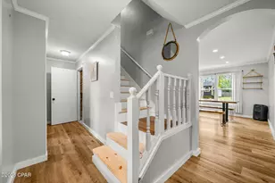 7328 Rodgers Dr, Panama City, FL 32404 - Photo 17