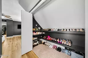 7328 Rodgers Dr, Panama City, FL 32404 - Photo 27