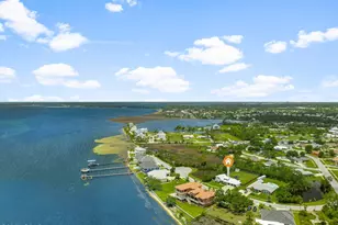 7328 Rodgers Dr, Panama City, FL 32404 - Photo 45