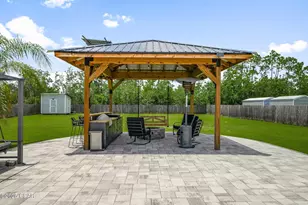 7328 Rodgers Dr, Panama City, FL 32404 - Photo 31