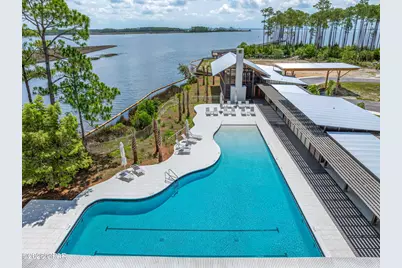 8405 Deepwater Creek Lane, Panama City Beach, FL 32413 - Photo 39