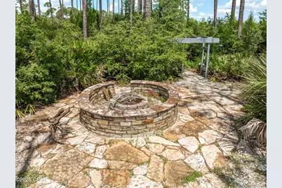 8405 Deepwater Creek Lane, Panama City Beach, FL 32413 - Photo 35