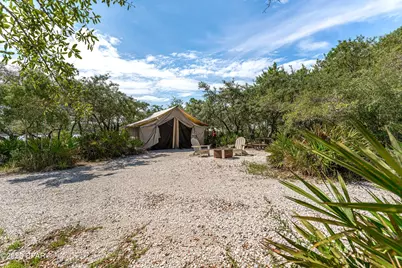 8405 Deepwater Creek Lane, Panama City Beach, FL 32413 - Photo 29