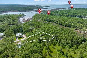 8405 Deepwater Creek Ln, Panama City Beach, FL 32413 - Photo 1