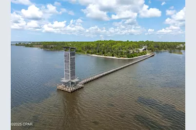 8405 Deepwater Creek Lane, Panama City Beach, FL 32413 - Photo 23