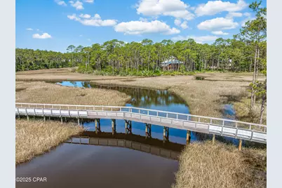 8405 Deepwater Creek Lane, Panama City Beach, FL 32413 - Photo 9