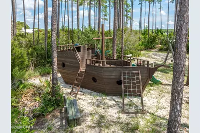 8405 Deepwater Creek Lane, Panama City Beach, FL 32413 - Photo 31