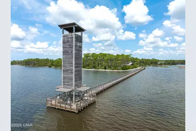 8405 Deepwater Creek Lane, Panama City Beach, FL 32413 - Photo 25