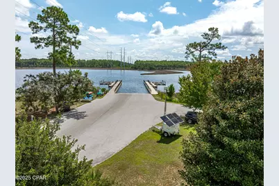 8405 Deepwater Creek Lane, Panama City Beach, FL 32413 - Photo 13
