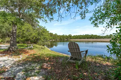 8405 Deepwater Creek Lane, Panama City Beach, FL 32413 - Photo 37