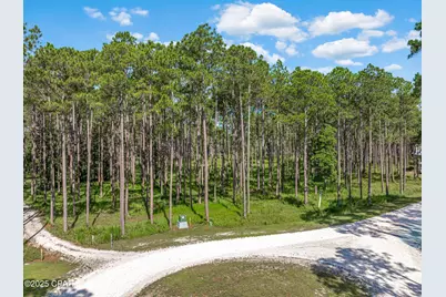 8405 Deepwater Creek Lane, Panama City Beach, FL 32413 - Photo 3
