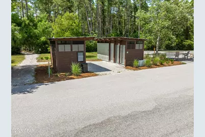 8405 Deepwater Creek Lane, Panama City Beach, FL 32413 - Photo 17