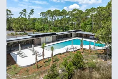 8405 Deepwater Creek Lane, Panama City Beach, FL 32413 - Photo 21