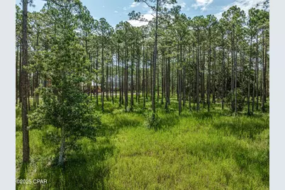 8405 Deepwater Creek Lane, Panama City Beach, FL 32413 - Photo 7