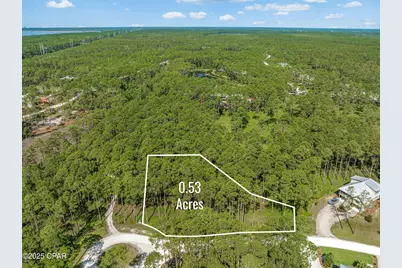 8405 Deepwater Creek Lane, Panama City Beach, FL 32413 - Photo 5