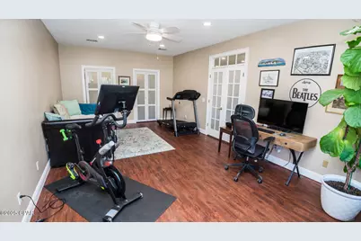 129 Bid A Wee Lane, Panama City Beach, FL 32413 - Photo 41