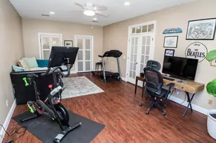 129 Bid a Wee Ln, Panama City Beach, FL 32413 - Photo 41