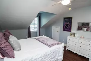 129 Bid a Wee Ln, Panama City Beach, FL 32413 - Photo 35