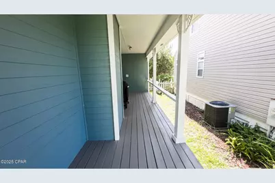 129 Bid A Wee Lane, Panama City Beach, FL 32413 - Photo 63