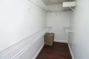 129 Bid a Wee Ln, Panama City Beach, FL 32413 - Photo 31