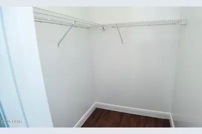 129 Bid A Wee Lane, Panama City Beach, FL 32413 - Photo 39