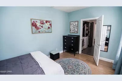 129 Bid A Wee Lane, Panama City Beach, FL 32413 - Photo 53