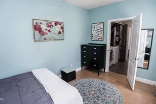 129 Bid a Wee Ln, Panama City Beach, FL 32413 - Photo 53