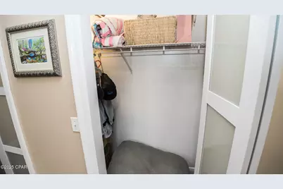 129 Bid A Wee Lane, Panama City Beach, FL 32413 - Photo 47