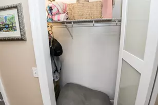 129 Bid a Wee Ln, Panama City Beach, FL 32413 - Photo 47