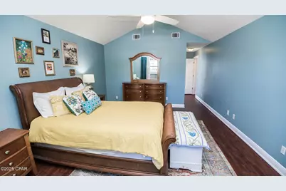 129 Bid A Wee Lane, Panama City Beach, FL 32413 - Photo 25