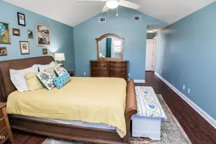 129 Bid a Wee Ln, Panama City Beach, FL 32413 - Photo 25