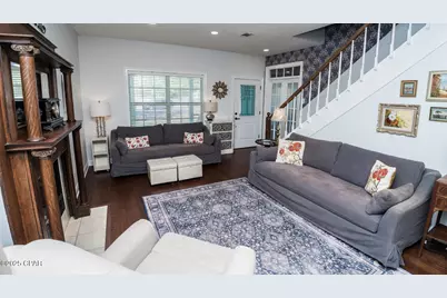 129 Bid A Wee Lane, Panama City Beach, FL 32413 - Photo 7