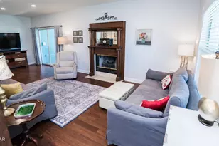 129 Bid a Wee Ln, Panama City Beach, FL 32413 - Photo 11