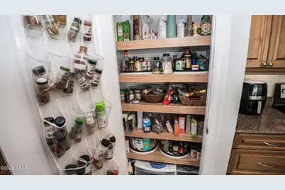 129 Bid A Wee Lane, Panama City Beach, FL 32413 - Photo 19