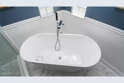 129 Bid A Wee Lane, Panama City Beach, FL 32413 - Photo 29