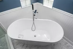 129 Bid a Wee Ln, Panama City Beach, FL 32413 - Photo 29