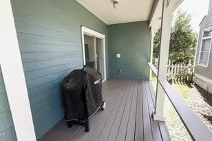 129 Bid a Wee Ln, Panama City Beach, FL 32413 - Photo 61