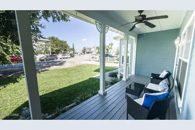 129 Bid A Wee Lane, Panama City Beach, FL 32413 - Photo 5