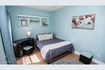 129 Bid A Wee Lane, Panama City Beach, FL 32413 - Photo 51