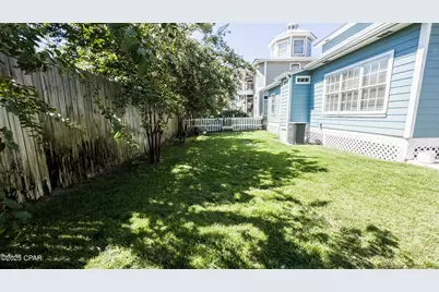129 Bid A Wee Lane, Panama City Beach, FL 32413 - Photo 59