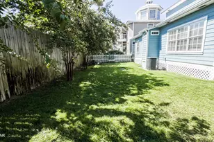 129 Bid a Wee Ln, Panama City Beach, FL 32413 - Photo 59