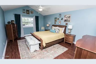 129 Bid A Wee Lane, Panama City Beach, FL 32413 - Photo 23