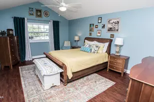 129 Bid a Wee Ln, Panama City Beach, FL 32413 - Photo 23