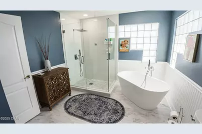 129 Bid A Wee Lane, Panama City Beach, FL 32413 - Photo 27