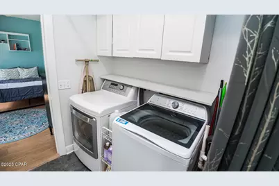 129 Bid A Wee Lane, Panama City Beach, FL 32413 - Photo 57