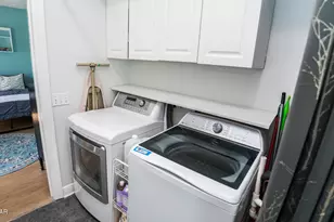 129 Bid a Wee Ln, Panama City Beach, FL 32413 - Photo 57