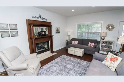 129 Bid A Wee Lane, Panama City Beach, FL 32413 - Photo 9